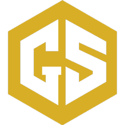 Golden Superior Building Materials Trading LLC Logo